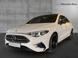 Mercedes-Benz CLA 200 AMG-LINE+NIGHT+AHK+8G-eDCT+DISTRONIC - Mercedes-Benz CLA-Klasse: Limousine