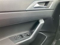 Volkswagen Taigo - Vorschau Bild 15