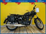 Benelli Imperiale 400 - 2021 - BENELLI IMPERIALE 400