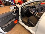 Kia KIA Ceed 1.6 CRDi DCT ACC AHK Garantie - Kia cee'd / Ceed von privat