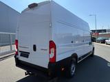 Peugeot Boxer Kasten Grossraum 435 L4 H3 Verfügbar* AHK* - Offers matching your search criteria