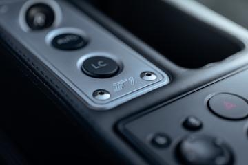 2005 Ferrari F430 — миниатюра 30