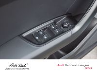 Audi A1 - Vorschau Bild 14