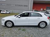 Mercedes-Benz A160 EDITION * NAVIGATION * PDC * AGILITY - Mercedes-Benz: Schaltgetriebe