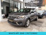 Peugeot 5008 Active*GARANTIE*360 KAMERA*SHZ*SERVICE NEU* - Peugeot Gebrauchtwagen von 2018
