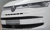 Volkswagen T7 Multivan Edition lang mit Standheizung - : mit TÜV, mit