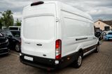 Ford Transit Kasten 350 L4 Trend *1.HD*ACC*DAB*NAVI* - Ford Transit aus 2024