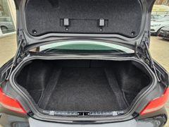 Fahrzeugabbildung 125 3.0 Coupe Automatik TÜV:02/2028