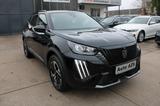 Peugeot 2008 ALLURE/CARPLAY/ACC/SITZHEIZUNG/360°CAM - Peugeot 2008: 3.2