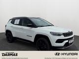 Jeep COMPASS SUMMIT Plug In Hybrid Allrad  Leder Nav - Jeep Compass in Herne