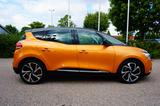 Renault Scenic IV BOSE Edition*LED*Navi* - Renault Scenic: I