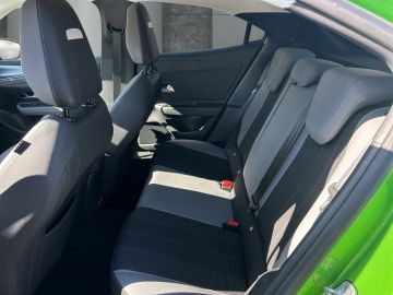 Opel Mokka - 9