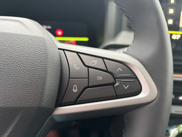 Dacia Bigster Extreme ECO-G 140