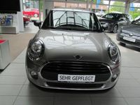 Vorschau MINI ONE