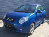 Kia Picanto 1.1 Cool - Kia aus 2008