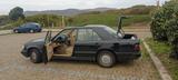 Mercedes-Benz E 300 - Mercedes-Benz Diesel Gebrauchtwagen aus dem Jahr 1987