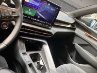 Cupra Terramar - Vorschau Bild 14