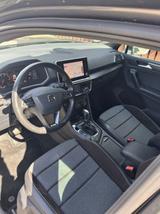 Seat Tarraco 2.0 TSI 140kW Xcellence 4Drive DSG X... - Seat Tarraco von privat