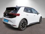 Volkswagen ID.3 Pro Performance LED NAVI AHK WÄRMEPUMPE ACC - Volkswagen ID.3 mit Anhängerkupplung