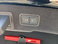 Audi A8 - Vorschau Bild 22
