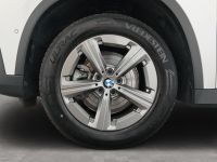 BMW X1 - Vorschau Bild 7