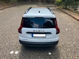 Dacia Jogger Eco-G 100 Extreme+ 7-Sitzer Extreme+ - mit LPG-Antrieb: Kombi