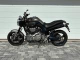 Yamaha MT 01 RP12 - Offers