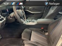 BMW 320 - Vorschau Bild 7