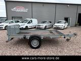 Pongratz L-PAT 300/ 16 G-K/1.Hand/100kmh/Kippbar/ 1500kg - Pongratz LKWs
