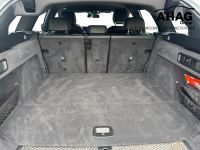 BMW 520 - Vorschau Bild 9