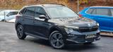 Skoda Kamiq 1.5 TSI DSG Monte Carlo *AHK*PANO*ACC*SHZ - Skoda: Monte Carlo