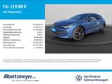 Volkswagen Golf VIII 1.5 eTSI EDITION 50 +DSG+HEAD-UP+NAVI+