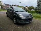 Ford Fiesta 1.3 51 kW - TÜV NEU - Ford Fiesta aus 2005: 1.3