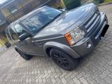 Land Rover Discovery TDV6 HSE HSE - Anzeige lesen! - gebrauchte Land Rover Discovery aus dem Jahr 2009