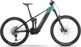 Raymon Vamok Comp L - Raymon E-Bikes