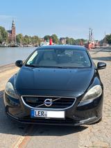 Volvo V40 D2 Powershift Momentum Momentum