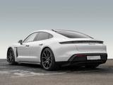 Porsche Taycan 4S Sport Chrono Paket InnoDrive 21'' BOSE - Porsche Taycan in Stuttgart
