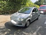 Smart Furfour-1.3 Benzin - gebrauchte Smart Kombis
