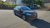 Volkswagen Taigo 1.0 TSI OPF 85 kW DSG MOVE MOVE - VW Taigo von privat