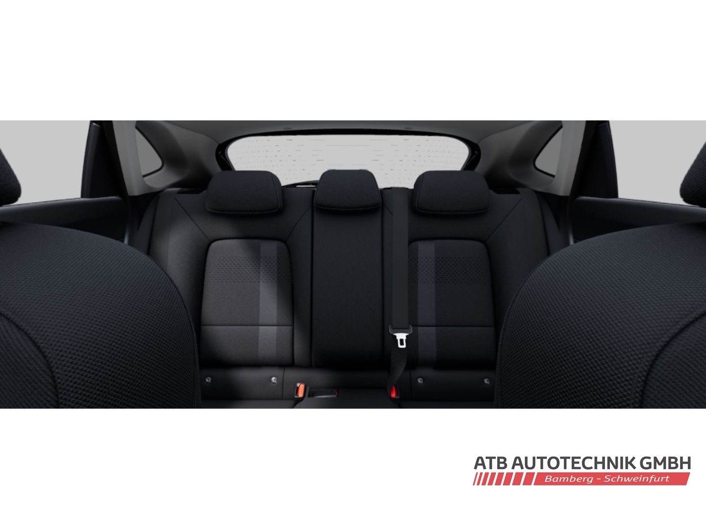 Hyundai i20 - Bild 6