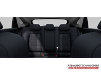 Hyundai i20 - Vorschau Bild 6