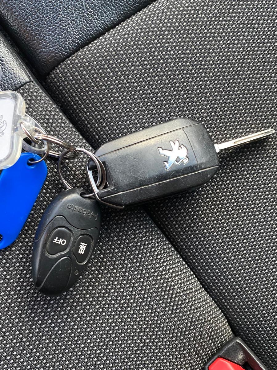 Peugeot Expert Premium lang L2 Standheiz. R.Cam AHK SHZ