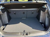 Suzuki Vitara - Vorschau Bild 12