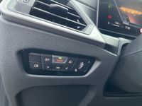 BMW 318 - Vorschau Bild 16