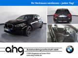 BMW 118i Advantage PDC Sitzhzg. Vorn Lederlenkrad - BMW 118: Sitzheizung