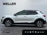 Kia Stonic 1.0 T-GDI Mild Hybrid DCT7 GT Line *CAM* - Kia Stonic: Automatik