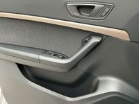 Seat Ateca - Vorschau Bild 19