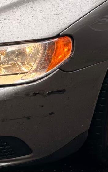Volvo V70 2007 — photo 12