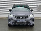 Seat Arona Style Facelift 1.0TSI KAMERA/ACC/LED/KESSY - Seat Arona mit Facelift