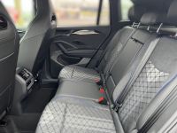 Volkswagen Tiguan - Vorschau Bild 12